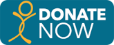 Donate via CanadaHelps